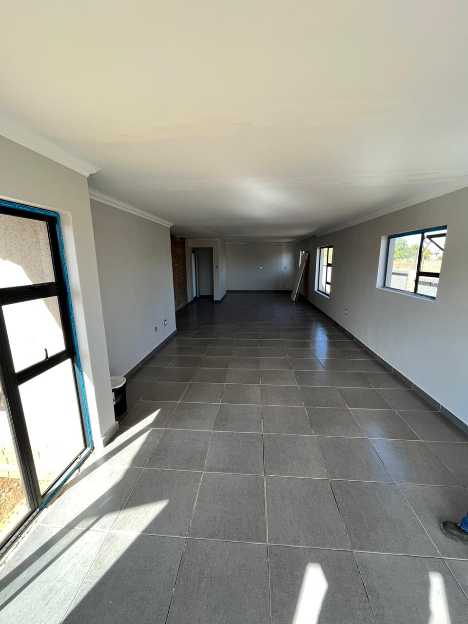 3 Bedroom Property for Sale in Groenvlei Sh Free State